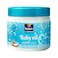 Parachute SkinPure Baby 100% Extra Virgin Coconut Oil 250ml