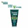 Himalaya Men Pimple Clear Neem Face Wash 100ML