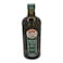 Sasso Olive Oil 100% Pure 1000ml