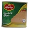 Del Monte Chicken Luncheon Meat, 340g