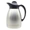 PICUS VACUUM FLASK SEL-100S 1000ML