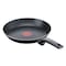 Tefal Easy Cook Clean Frypan 20Cm