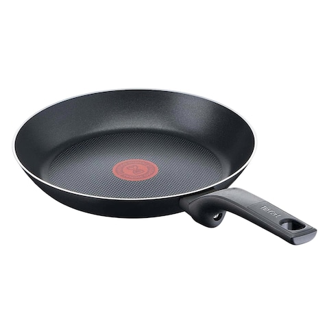 Tefal Easy Cook Clean Frypan 20Cm