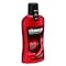 CloseUp Red Hot Mouthwash 500ml
