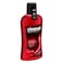 CloseUp Red Hot Mouthwash 500ml