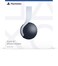 Sony Pulse 3D Wireless Headset