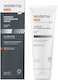 Sesderma Men Intensive Lipo Reducing Body Cream 200 ml