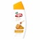 Lifebuoy honey and turmeric anti-bacterial body wash 300 ml