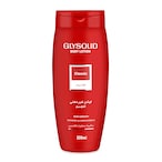 Buy Glysolid Classic Body Lotion - 200 ml in Egypt