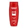 Glysolid Classic Body Lotion - 200 ml