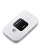 4G Mobile Wifi Router 150 mbps White