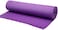 Generic - Tasheng Sports Yoga Mat Pvc 4Mm Purple