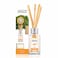Areon home perfume sticks vanilla 85 ml