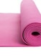 Generic Anti-Skid Yoga Mat