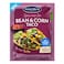 Santa Maria Spice Mix Mild For Bean And Corn Taco 28g
