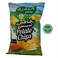 Al Badia Potato Chips Salt And Vinegar 16g x Pack of 20