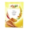 Esnad Curry Powder 400g