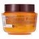 LOreal Paris Elvive Extraordinary Oil Mask 300ml