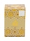 Lattafa Raghba EDP, 30ml