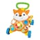 GROW-WITH-ME FOX WALKER