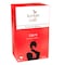 Kericho Gold Eros Tea Bags 20 Pieces