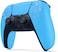 Sony Playstation Dualsense Starlight Blue Wireless Controller (PS5)