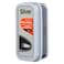 Silver Express Instant Shine Shoe Sponge Black