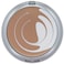 Almay TLC Truly Lasting Color Compact Makeup - Neutral 220