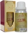 Hekayat Attar Oud Tobac 100ML Concentrated Perfume Oil