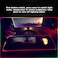 Generic-RGB Luminous Mouse Pad Luminous Mouse Pad LED RGB Gaming Mouse Pad  Large Mouse Pad Gamer Led Computer Mousepad Big Mouse Mat with Backlight Carpet For keyboard Desk