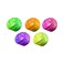 Joker Slimy Fruity Smelly Blister 80g