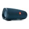 JBL Charge 4 Portable Bluetooth Speaker Blue