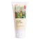 Co Natural Organic Aloe Vera Gel 135 gr