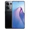 Oppo Reno 8 Pro Dual SIM 12GB RAM 256GB 5G Glazed Black