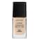 Wet N Wild Foundation Photo Focus Dewy Lumineux Nude Ivory 28ml