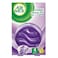 Air Wick Crystal Air Lavender Air Freshener