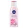 NIVEA Face Toner Hydrating Rose Care with Organic Rose Water All Skin Types 200ml
