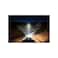 22-Inches Laser TBS -19041-O, Laser Light Bar with Aluminum Housing Material, PC Lens Material, High-Intensity Chips and Laser Chip with IP67 Waterproof Rating