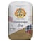 Caputo Manitoba Oro Farina All-Purpose Flour 1kg