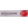 Sensodyne Original 100 gr