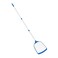 Bestway AquaScoop Skimmer Set (163 cm)