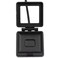 Generic Replacement USB Charging Charger Cable For Fitbit Blaze Smart Fitness Watch Black
