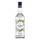 Caribia Gin 750Ml