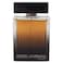 Dolce &amp; Gabbana The One Perfume Eau De Parfum For Men - 100ml
