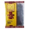 Gold Brand Whole Cloves 100gr