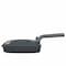 El Helal &amp; Star Pro Swivel-Sweeper with 3 Rolls