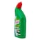Elesept Pine Toilet Cleaner 500ml