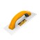 Ingco Plastering Trowel (HPT231025)