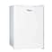 Super General Fridge SGR045H 100 Liter