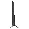 Skyworth 65-Inch UHD 4K Smart Google LED TV 65SUE9350F Black